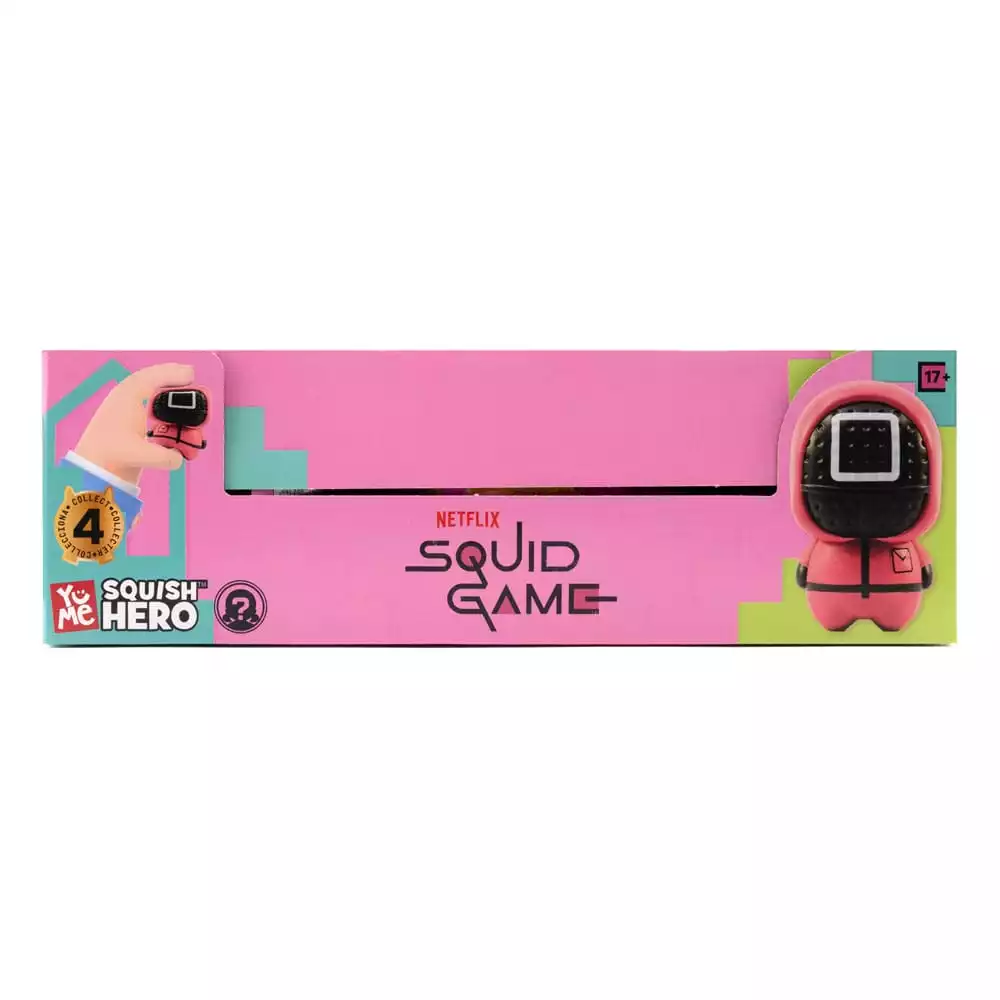squid-game-squish-hero-anti-stress-figures-8-cm-display-12-1751420479-1