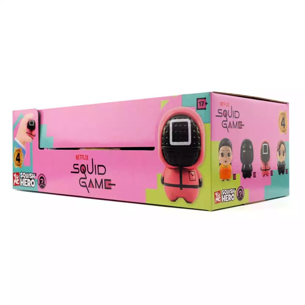 squid-game-squish-hero-anti-stress-figures-8-cm-display-12-1751420482-2