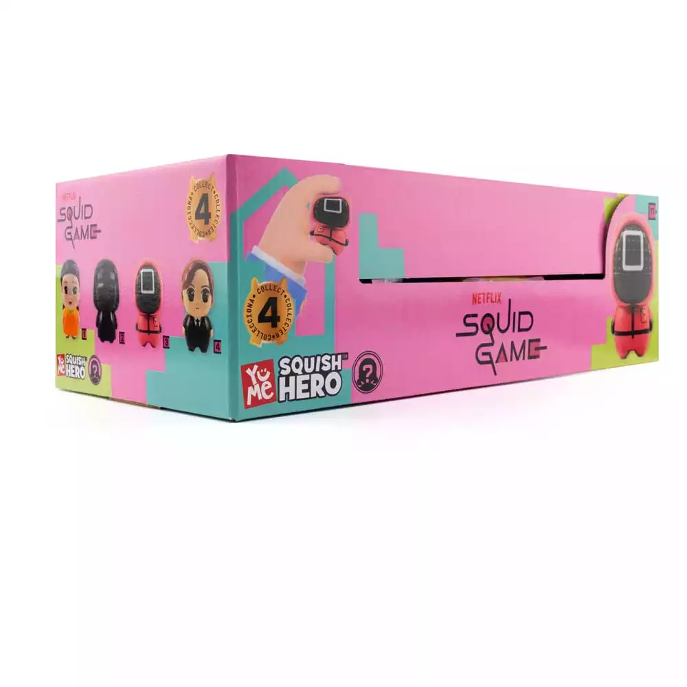 squid-game-squish-hero-anti-stress-figures-8-cm-display-12-1751420484-3
