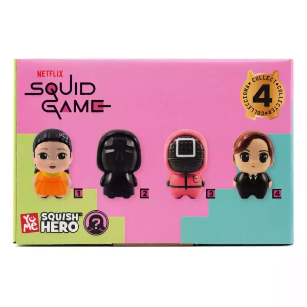 squid-game-squish-hero-anti-stress-figures-8-cm-display-12-1751420487-4 squid-game-squish-hero-anti-stress-figures-8-cm-display-12-1751420487-4