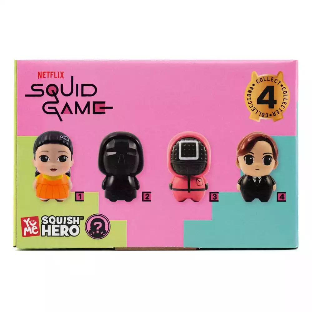 squid-game-squish-hero-anti-stress-figures-8-cm-display-12-1751420487-4