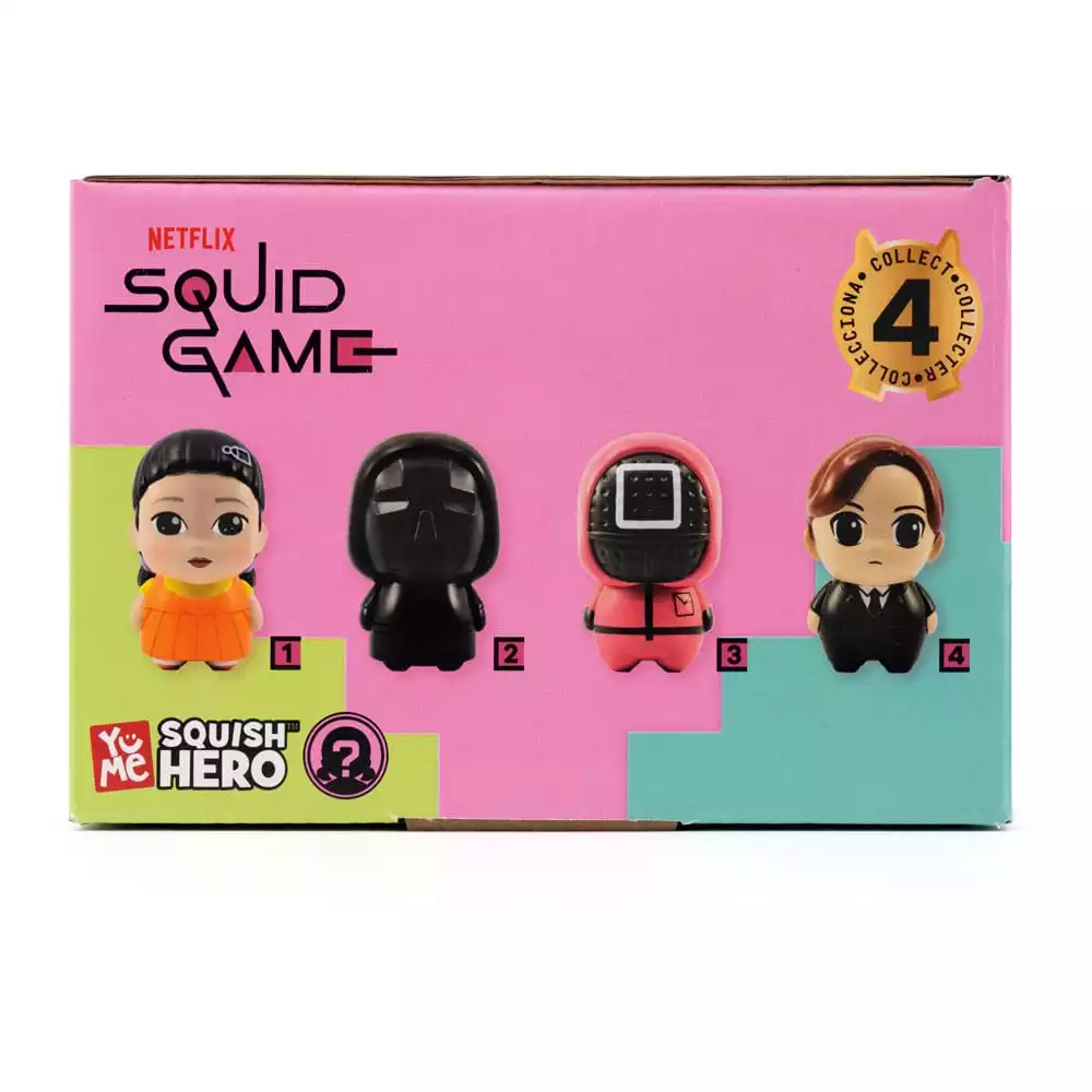 squid-game-squish-hero-anti-stress-figures-8-cm-display-12-1751420489-5