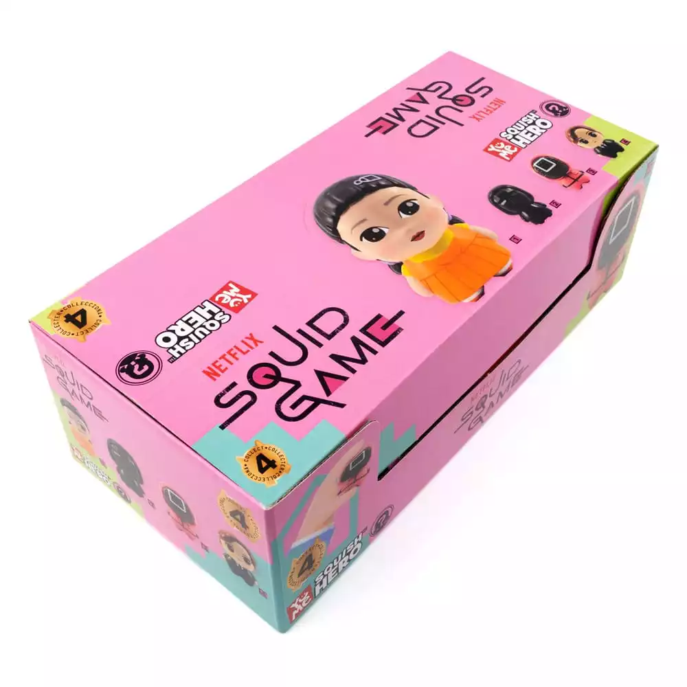 squid-game-squish-hero-anti-stress-figures-8-cm-display-12-1751420492-6