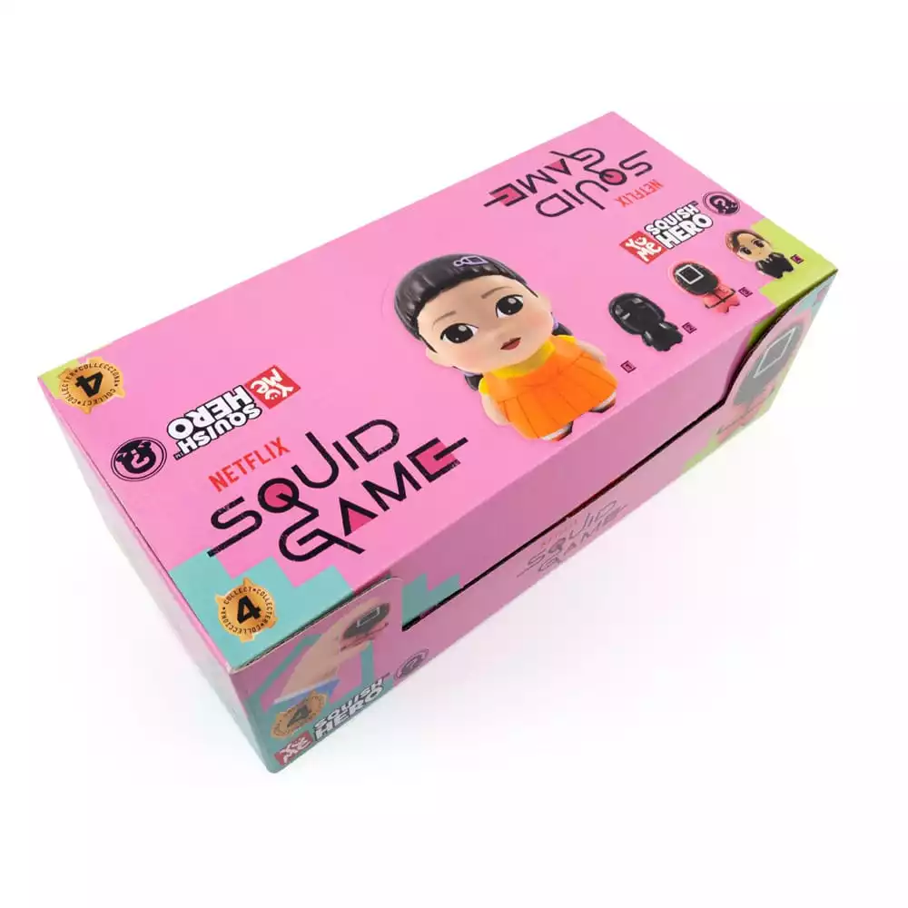 squid-game-squish-hero-anti-stress-figures-8-cm-display-12-1751420495-7
