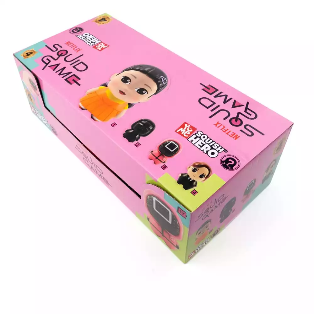 squid-game-squish-hero-anti-stress-figures-8-cm-display-12-1751420497-8