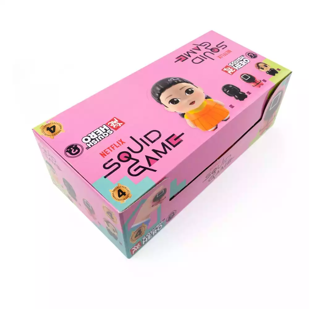 squid-game-squish-hero-anti-stress-figures-8-cm-display-12-1751420500-9