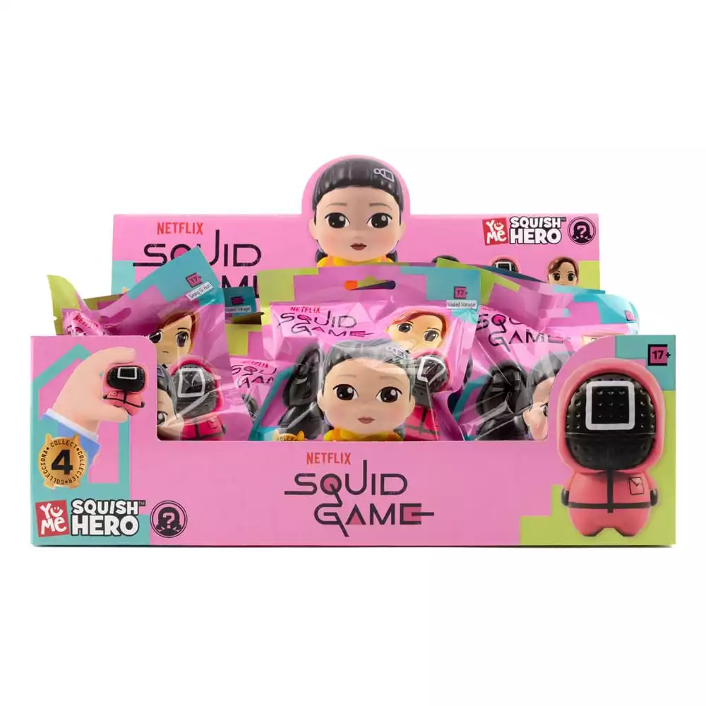 squid-game-squish-hero-anti-stress-figures-8-cm-display-12-1751420502-10