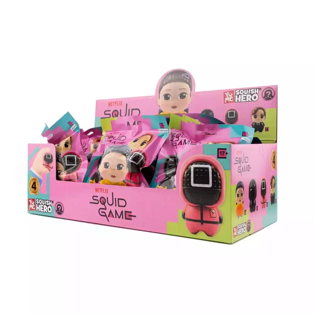 squid-game-squish-hero-anti-stress-figures-8-cm-display-12-1751420505-11