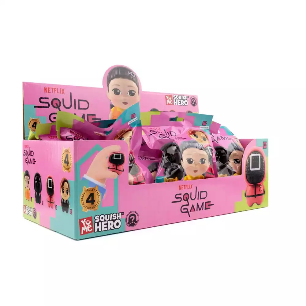 squid-game-squish-hero-anti-stress-figures-8-cm-display-12-1751420507-12