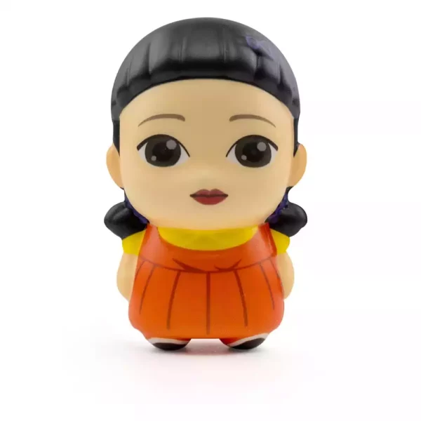 squid-game-squish-hero-anti-stress-figures-8-cm-display-12-1751420510-13 squid-game-squish-hero-anti-stress-figures-8-cm-display-12-1751420510-13
