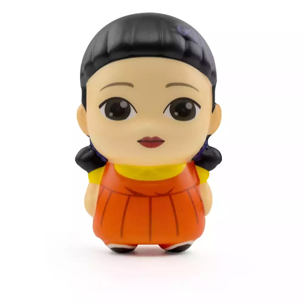squid-game-squish-hero-anti-stress-figures-8-cm-display-12-1751420510-13