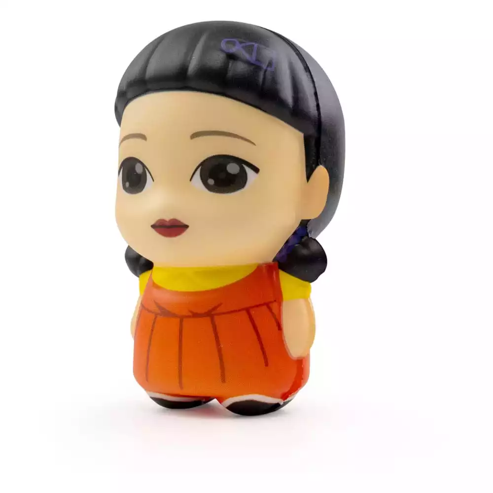 squid-game-squish-hero-anti-stress-figures-8-cm-display-12-1751420512-14