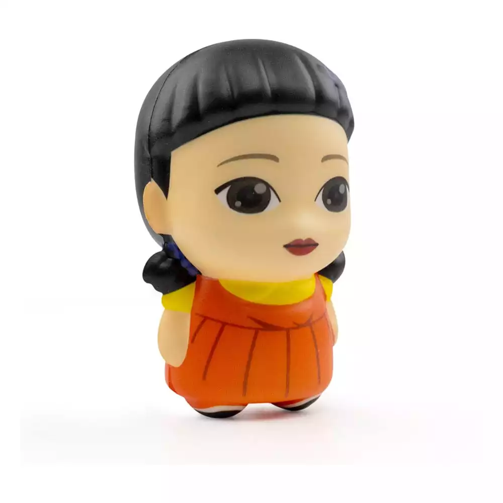 squid-game-squish-hero-anti-stress-figures-8-cm-display-12-1751420515-15