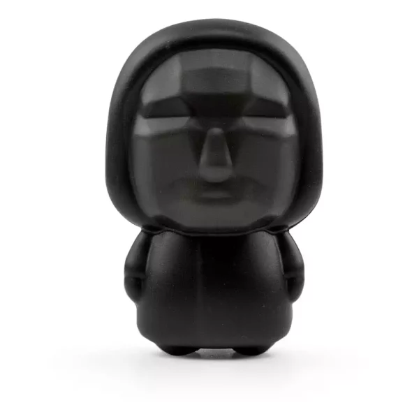 squid-game-squish-hero-anti-stress-figures-8-cm-display-12-1751420517-16 squid-game-squish-hero-anti-stress-figures-8-cm-display-12-1751420517-16