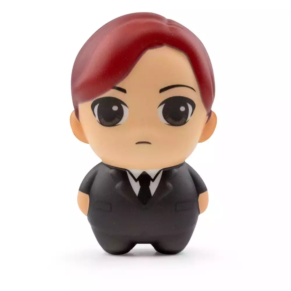 squid-game-squish-hero-anti-stress-figures-8-cm-display-12-1751420525-19