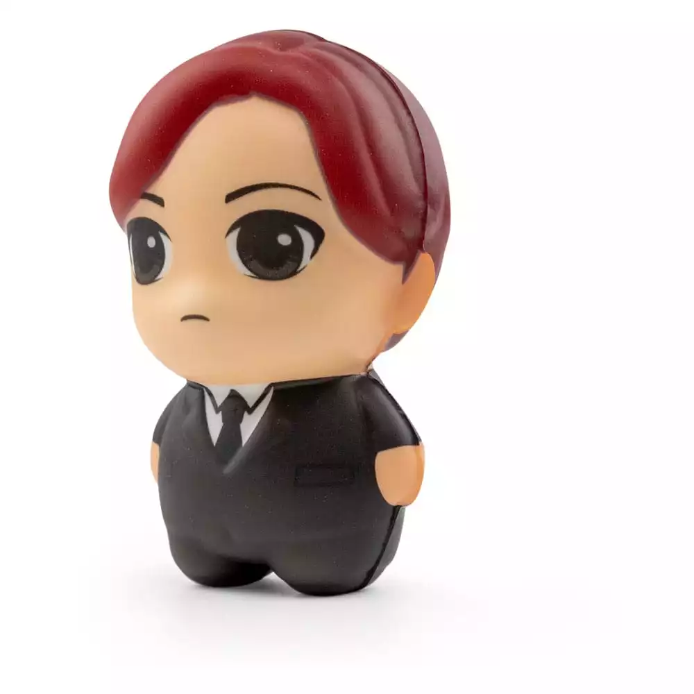 squid-game-squish-hero-anti-stress-figures-8-cm-display-12-1751420527-20