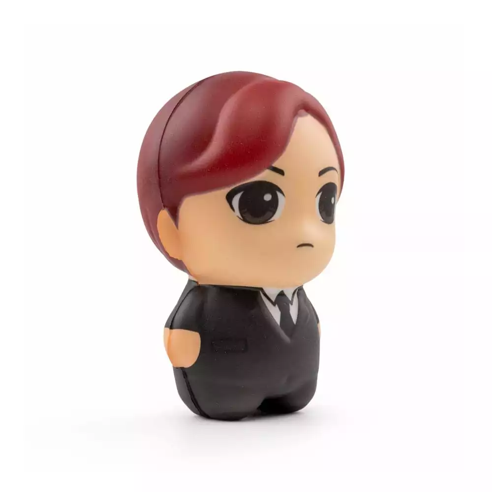 squid-game-squish-hero-anti-stress-figures-8-cm-display-12-1751420530-21