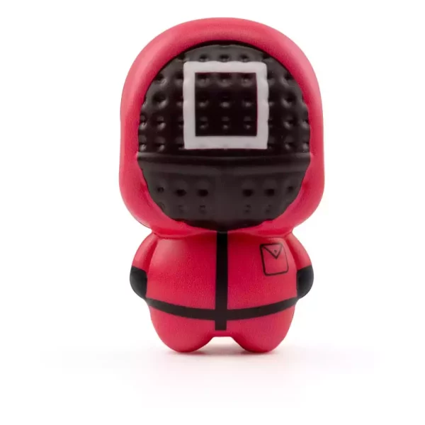 squid-game-squish-hero-anti-stress-figures-8-cm-display-12-1751420532-22 squid-game-squish-hero-anti-stress-figures-8-cm-display-12-1751420532-22