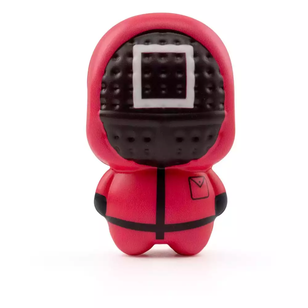 squid-game-squish-hero-anti-stress-figures-8-cm-display-12-1751420532-22