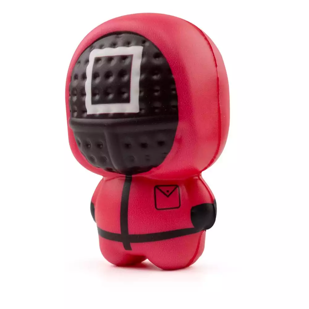 squid-game-squish-hero-anti-stress-figures-8-cm-display-12-1751420535-23