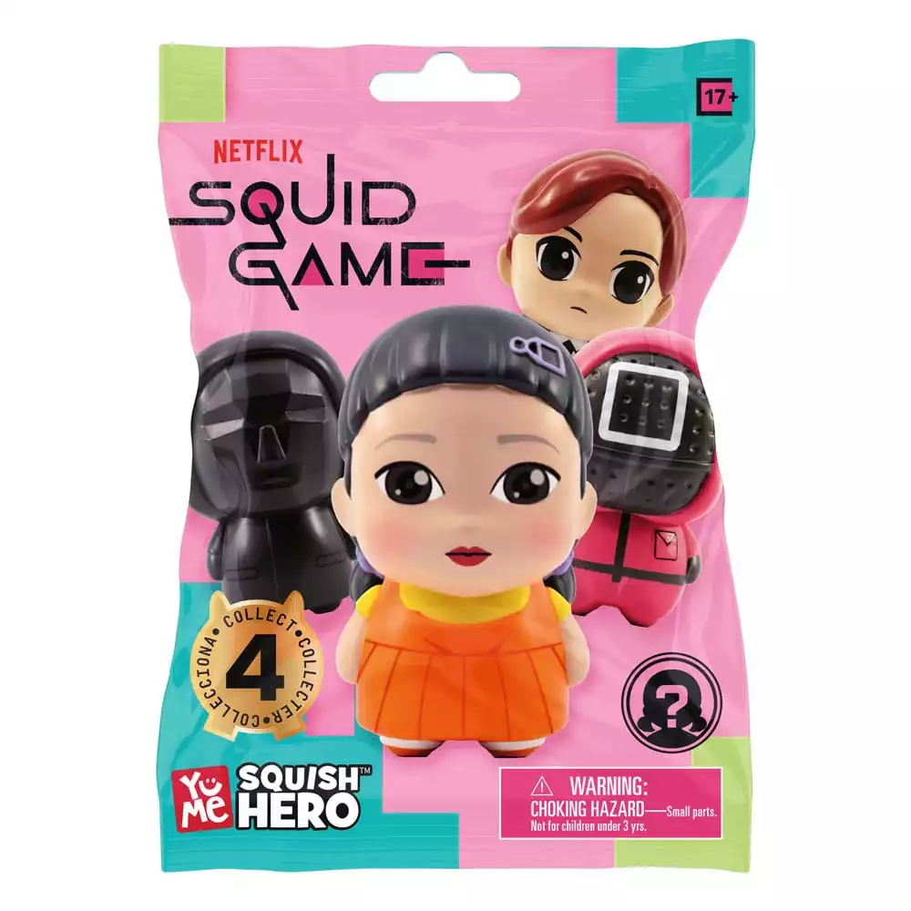 squid-game-squish-hero-anti-stress-figures-8-cm-display-12-1751420540-25