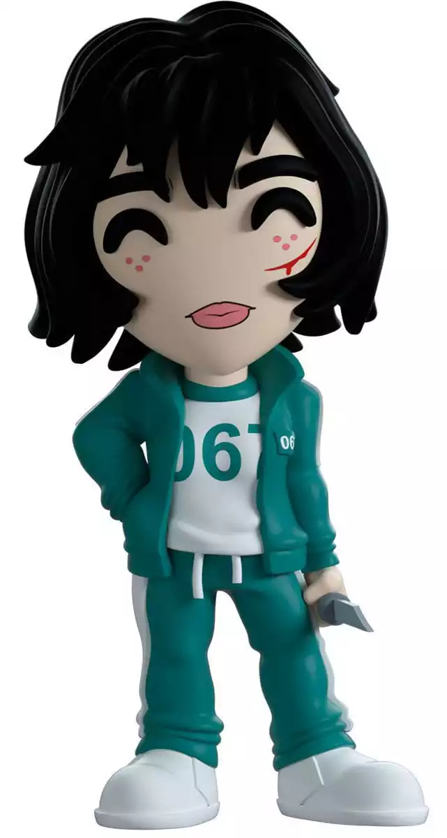 squid-game-vinyl-figure-kang-sae-byeok-11-cm-1751410792-0