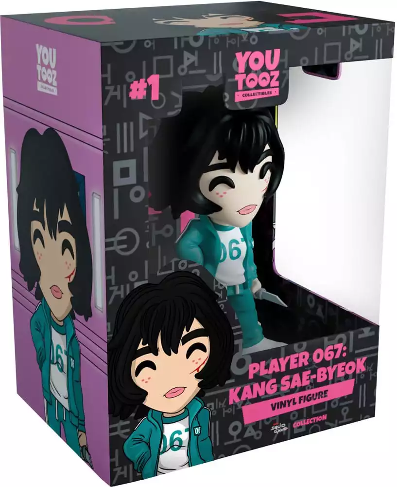 squid-game-vinyl-figure-kang-sae-byeok-11-cm-1751410794-1