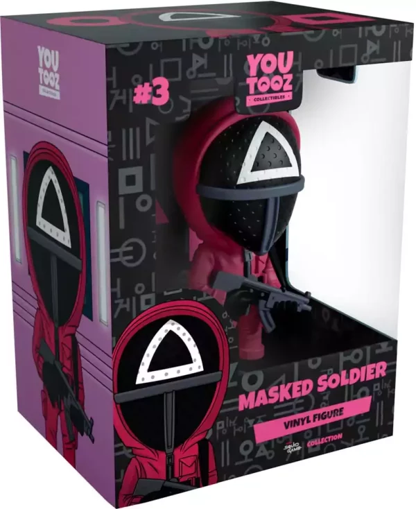 squid-game-vinyl-figure-masked-soldier-11-cm-1751410803-2
