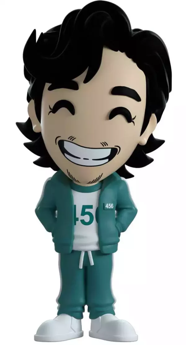 squid-game-vinyl-figure-seong-gi-hun-12-cm-1751410785-0
