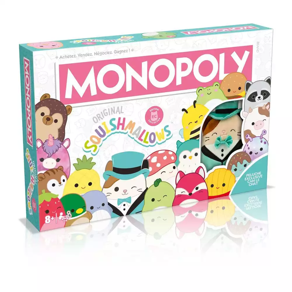 squishmallows-monopoly-squishmallows-french-version-1751406382-0