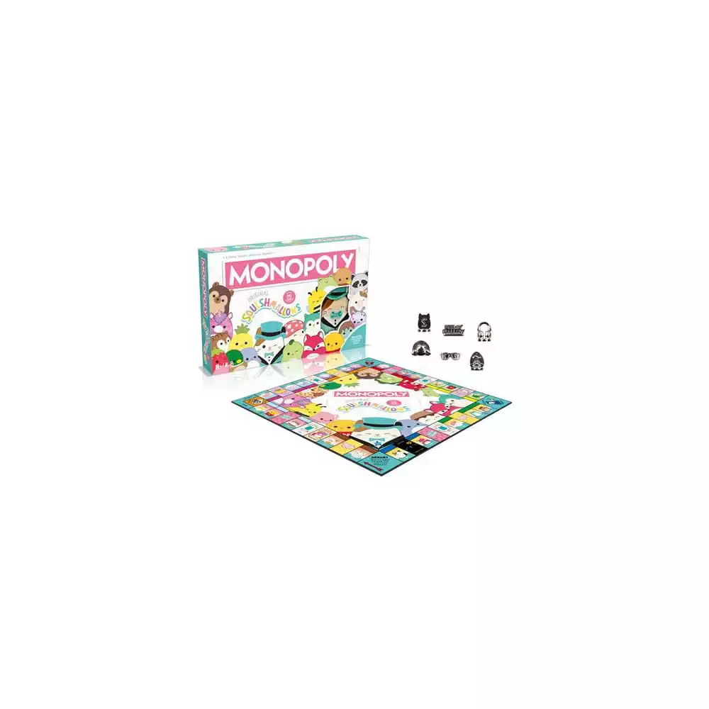 squishmallows-monopoly-squishmallows-french-version-1751406385-1