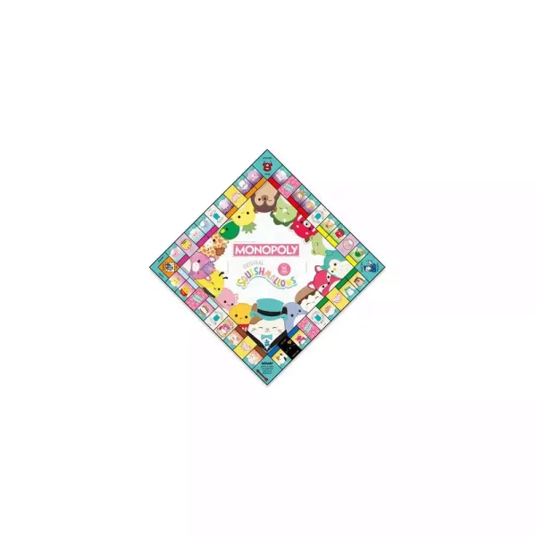 squishmallows-monopoly-squishmallows-french-version-1751406387-2 squishmallows-monopoly-squishmallows-french-version-1751406387-2
