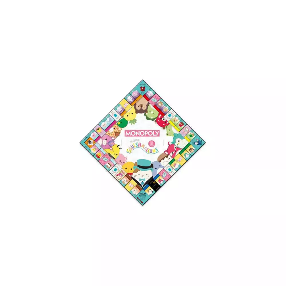 squishmallows-monopoly-squishmallows-french-version-1751406387-2