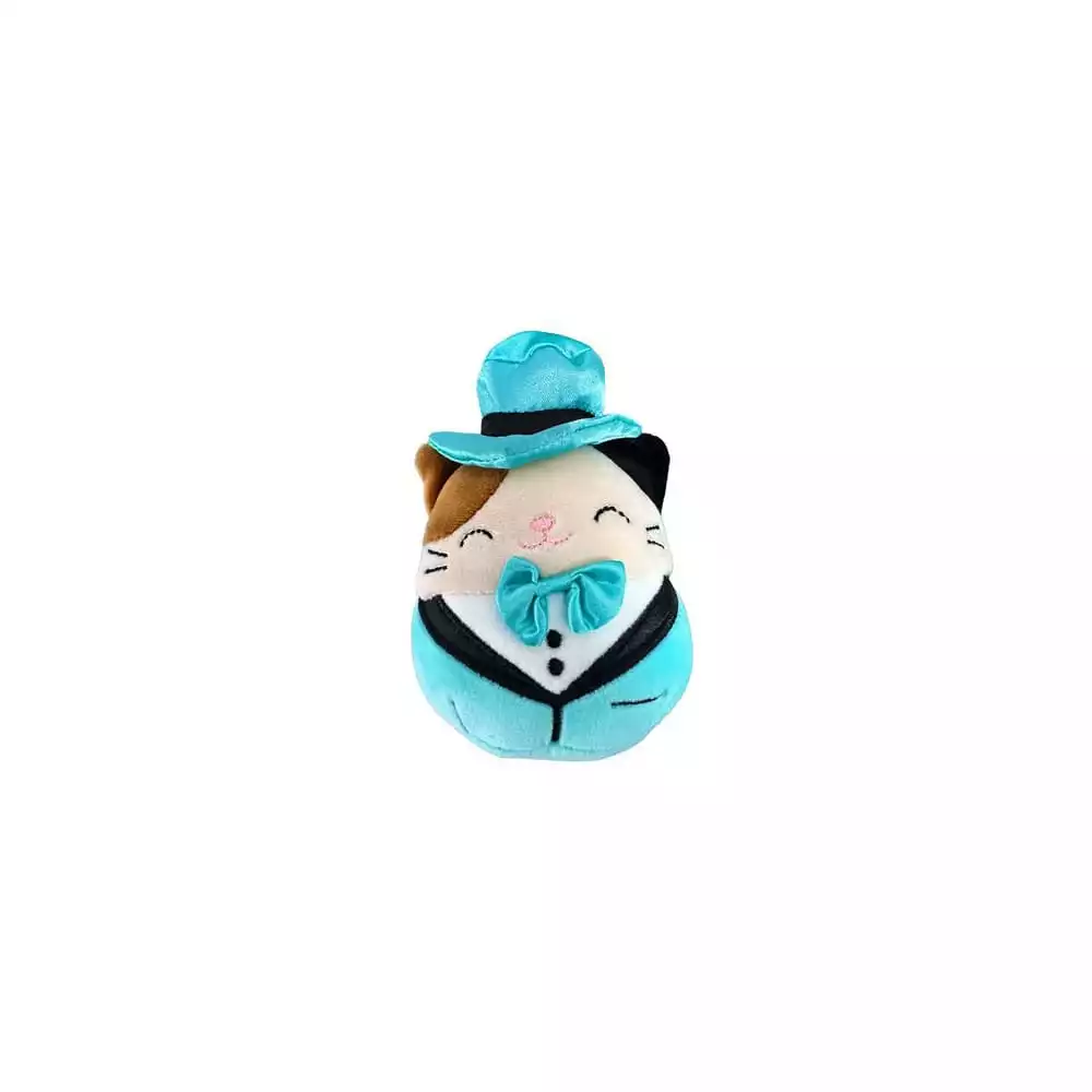 squishmallows-monopoly-squishmallows-french-version-1751406389-3