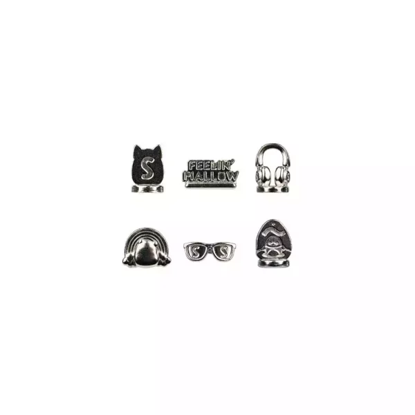squishmallows-monopoly-squishmallows-french-version-1751406392-4 squishmallows-monopoly-squishmallows-french-version-1751406392-4