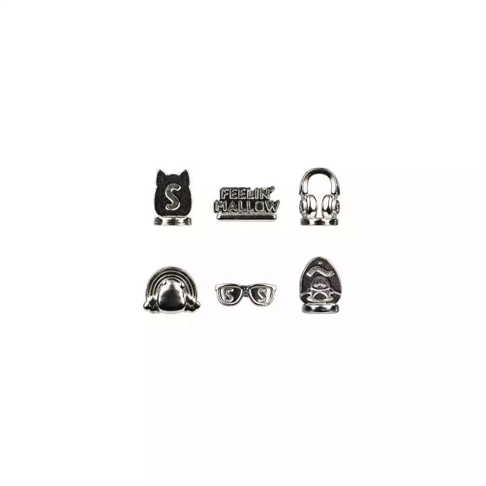 squishmallows-monopoly-squishmallows-french-version-1751406392-4