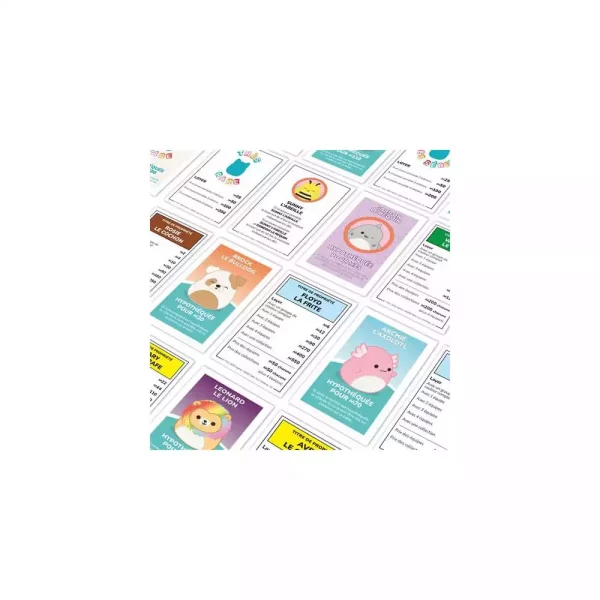 squishmallows-monopoly-squishmallows-french-version-1751406396-6 squishmallows-monopoly-squishmallows-french-version-1751406396-6