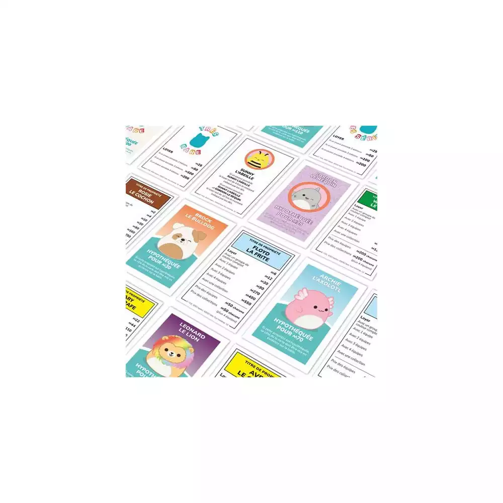 squishmallows-monopoly-squishmallows-french-version-1751406396-6
