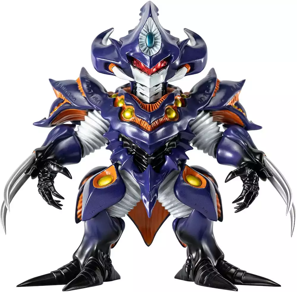 ssss-gridman-vinyl-figure-chibi-creature-perseverance-kaiju-anti-kaiju-form-14-cm-1751481523-0