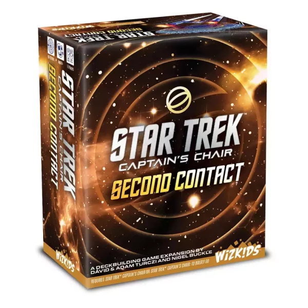 star-trek-captains-chair-card-game-second-contact-english-version-1751406268-0