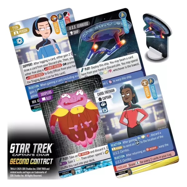 star-trek-captains-chair-card-game-second-contact-english-version-1751406271-1
