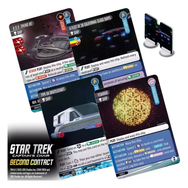 star-trek-captains-chair-card-game-second-contact-english-version-1751406273-2