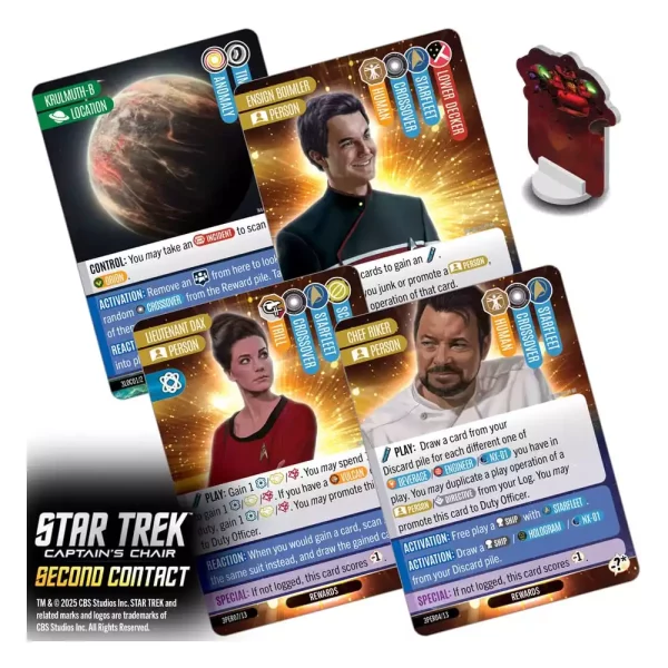star-trek-captains-chair-card-game-second-contact-english-version-1751406276-3