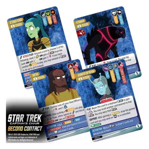 star-trek-captains-chair-card-game-second-contact-english-version-1751406278-4