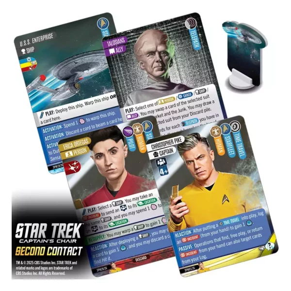 star-trek-captains-chair-card-game-second-contact-english-version-1751406280-5