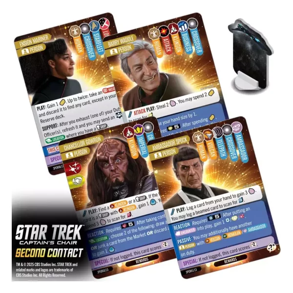 star-trek-captains-chair-card-game-second-contact-english-version-1751406285-7