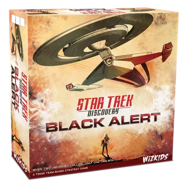 star-trek-discovery-board-game-black-alert-english-version-1751406112-0