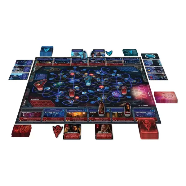 star-trek-discovery-board-game-black-alert-english-version-1751406115-1