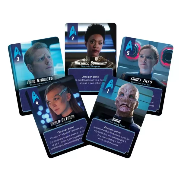 star-trek-discovery-board-game-black-alert-english-version-1751406117-2