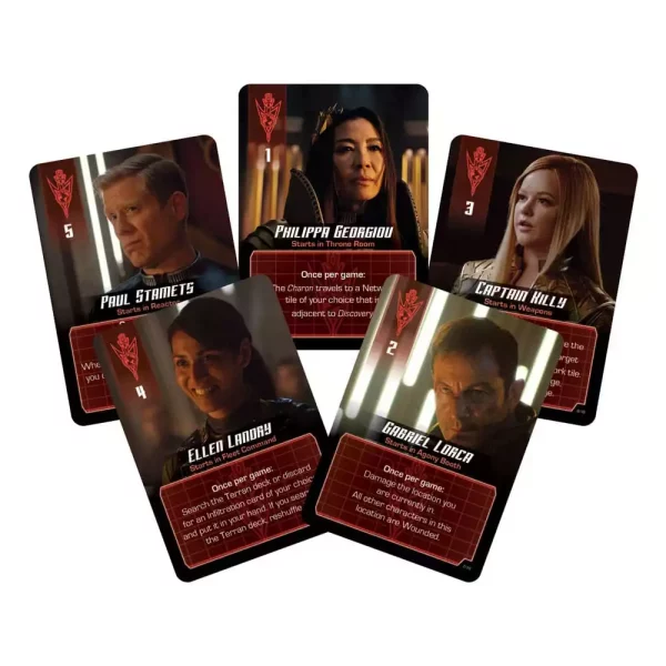 star-trek-discovery-board-game-black-alert-english-version-1751406119-3